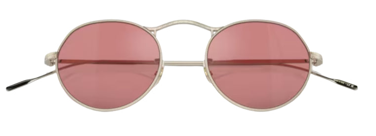 Oliver Peoples OV1220S Sunglasses