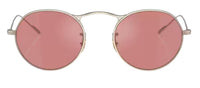 Oliver Peoples OV1220S Sunglasses