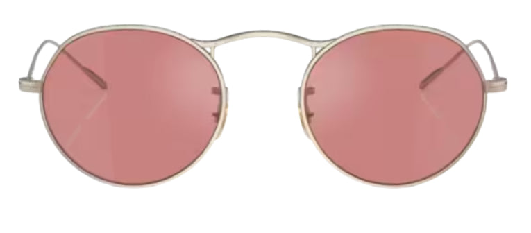 Oliver Peoples OV1220S Sunglasses