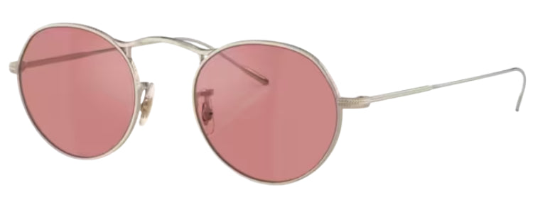 Oliver Peoples OV1220S Sunglasses