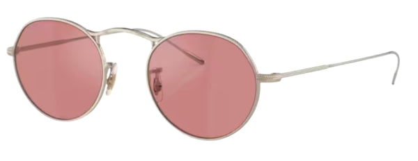 Óculos de sol Oliver Peoples OV1220S