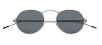 Oliver Peoples OV1220S Sunglasses