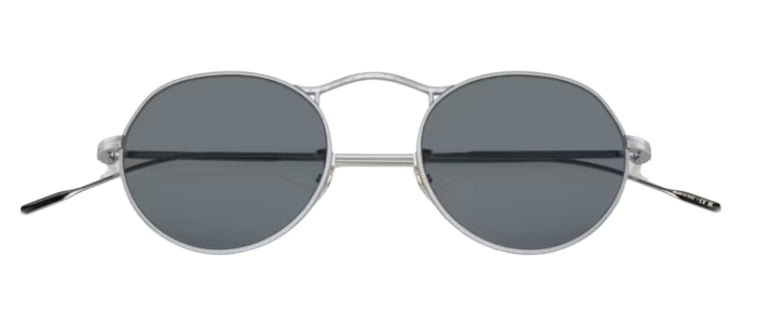 Oliver Peoples OV1220S Sunglasses