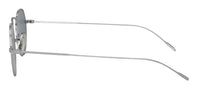 Oliver Peoples OV1220S Sunglasses