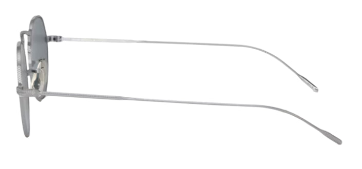Oliver Peoples OV1220S Sunglasses