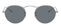Oliver Peoples OV1220S Sunglasses