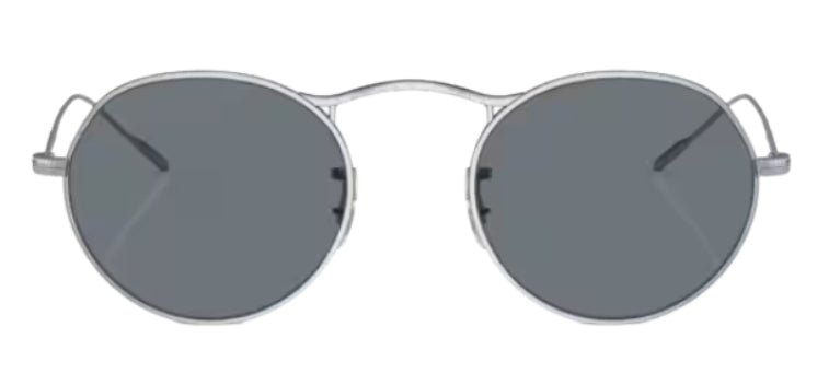 Oliver Peoples OV1220S Sunglasses