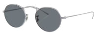Oliver Peoples OV1220S Sunglasses