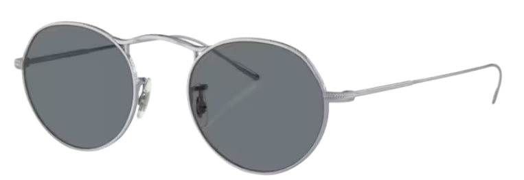 Oliver Peoples OV1220S Sunglasses