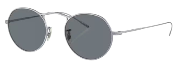 Óculos de sol Oliver Peoples OV1220S