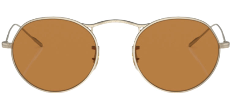 Oliver Peoples OV1220S Sunglasses