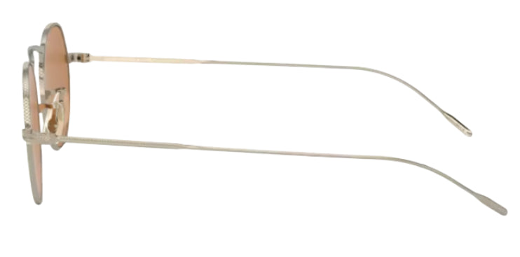 Oliver Peoples OV1220S Sunglasses
