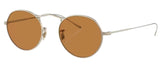 Oliver Peoples OV1220S Sunglasses