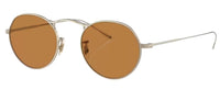 Oliver Peoples OV1220S Sunglasses