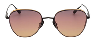 Gafas de Sol Linda Farrow Hardy