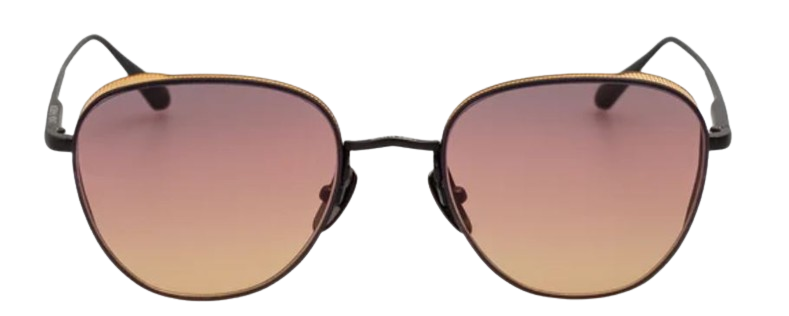 Gafas de Sol Linda Farrow Hardy