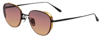 Gafas de Sol Linda Farrow Hardy