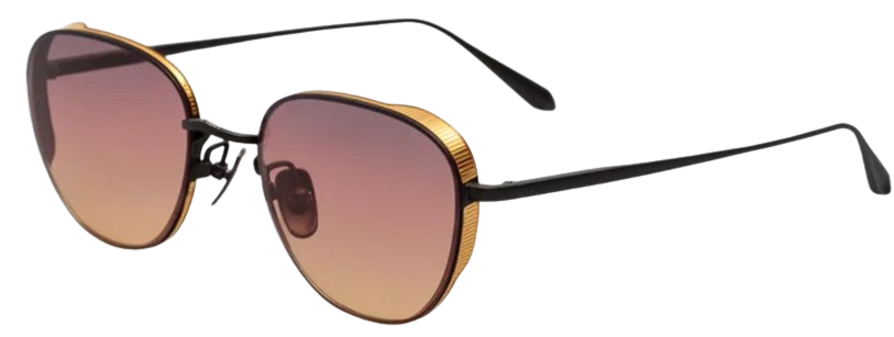 Gafas de Sol Linda Farrow Hardy
