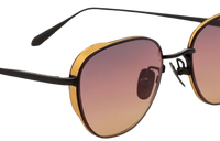 Gafas de Sol Linda Farrow Hardy