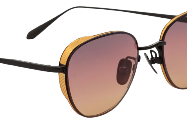 Gafas de Sol Linda Farrow Hardy