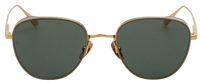 Gafas de Sol Linda Farrow Hardy