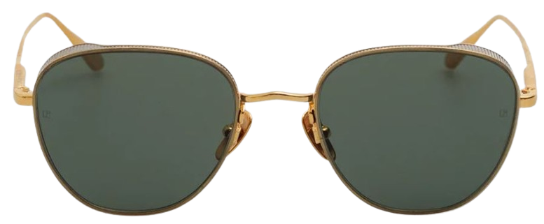 Gafas de Sol Linda Farrow Hardy