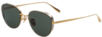 Gafas de Sol Linda Farrow Hardy