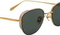 Gafas de Sol Linda Farrow Hardy
