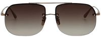 Linda Farrow Seren Sunglasses