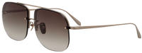 Linda Farrow Seren Sunglasses