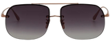 Linda Farrow Seren Sunglasses