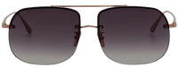 Linda Farrow Seren Sunglasses