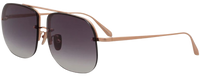 Linda Farrow Seren Sunglasses