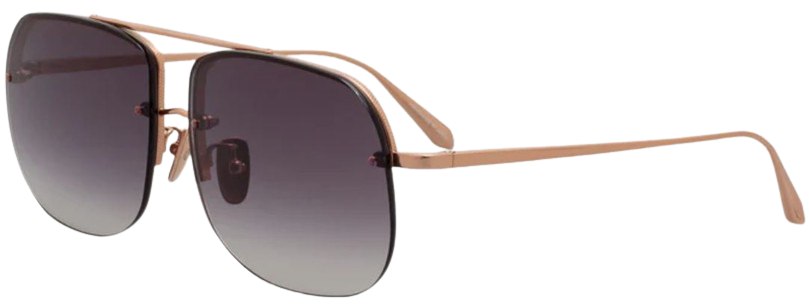 Linda Farrow Seren Sunglasses