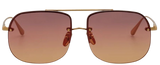 Linda Farrow Seren Sunglasses