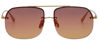 Linda Farrow Seren Sunglasses