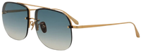 Linda Farrow Seren Sunglasses