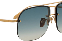 Linda Farrow Seren Sunglasses