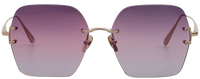 Gafas de Sol Linda Farrow Carina