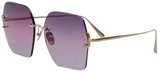 Gafas de Sol Linda Farrow Carina