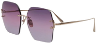 Gafas de Sol Linda Farrow Carina