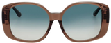 Gafas de Sol Linda Farrow Venus