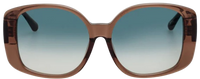 Linda Farrow Venus Sunglasses