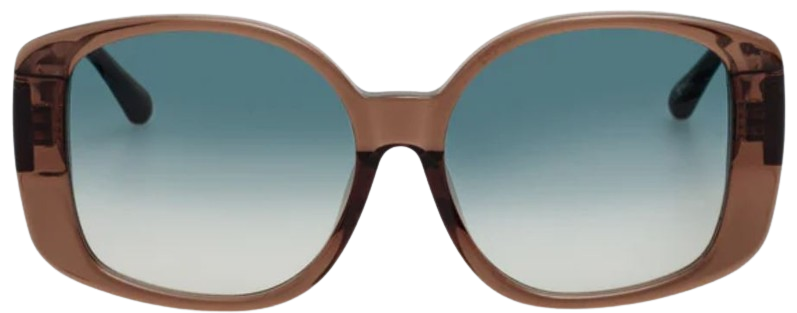 Linda Farrow Venus Sunglasses