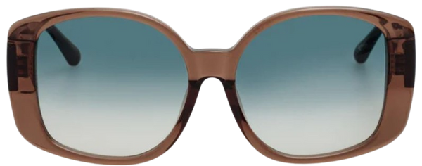 Zonnebril Linda Farrow Venus