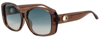 Linda Farrow Venus Sunglasses