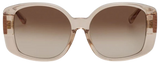 Gafas de Sol Linda Farrow Venus