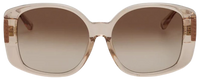 Linda Farrow Venus Sunglasses