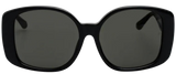 Gafas de Sol Linda Farrow Venus