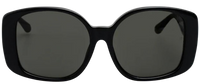 Linda Farrow Venus Sunglasses